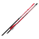 Barnett Hyperflite Crossbow Bolts 1004990, Black, BAR20040
