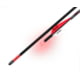 Barnett Hyperflite Lighted Crossbow Bolts