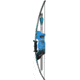 Barnett Lil Buck G3 Bow, Blue, BAR30006