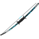 Barnett Lil Buck G3 Bow, Blue, BAR30006