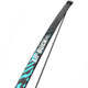 Barnett Lil Buck G3 Bow, Blue, BAR30006