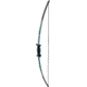 Barnett Lil Buck G3 Bow, Blue, BAR30006