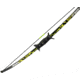 Barnett Lil Buck G3 Bow, Green, BAR30004