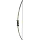 Barnett Lil Buck G3 Bow, Green, BAR30004