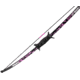 Barnett Lil Buck G3 Bow, Purple, BAR30005