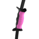 Barnett Lil Buck G3 Bow, Purple, BAR30005