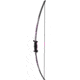 Barnett Lil Buck G3 Bow, Purple, BAR30005