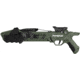 Barnett Phantum Suction Dart Crossbow, Compact, OD Green/Black, BAR50024