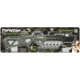 Barnett Phantum Suction Dart Crossbow, Full Size, OD Green/Black, BAR50016