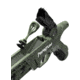 Barnett Phantum Suction Dart Crossbow, Full Size, OD Green/Black, BAR50016