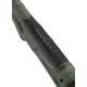 Barnett Phantum Suction Dart Crossbow, Full Size, OD Green/Black, BAR50016