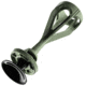 Barnett Phantum Suction Dart Crossbow, Full Size, OD Green/Black, BAR50016