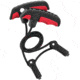 Barnett Premium Hook Style Rope Cocking Device Rcd, BAR50009