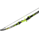 Barnett Quicksilver G3 Bow, Green, BAR30012