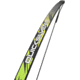 Barnett Quicksilver G3 Bow, Green, BAR30012