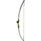 Barnett Quicksilver G3 Bow, Green, BAR30012