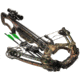 Barnett Crossbows Raptor Pro STR Crossbow Package, Realtree Edge, BAR78005