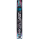 Barnett Slipstream Jr Arrows, Blue, BAR30027