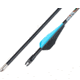 Barnett Slipstream Jr Arrows, Blue, BAR30027