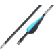 Barnett Slipstream Jr Arrows, Blue, BAR30027