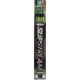 Barnett Slipstream Jr Arrows, Green, BAR30026