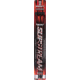 Barnett Slipstream Jr Arrows, Red, BAR30025