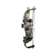 Barnett Tomcat G3 Bow, Camo, BAR30017
