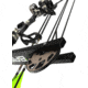 Barnett Tomcat G3 Bow, Camo, BAR30017
