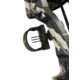 Barnett Tomcat G3 Bow, Camo, BAR30017
