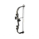 Barnett Tomcat G3 Bow, Camo, BAR30017