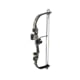 Barnett Tomcat G3 Bow, Camo, BAR30017