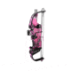 Barnett Tomcat G3 Bow, Purple, BAR30018
