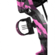Barnett Tomcat G3 Bow, Purple, BAR30018