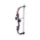 Barnett Tomcat G3 Bow, Purple, BAR30018