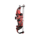Barnett Tomcat G3 Bow, Red, BAR30020