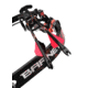 Barnett Tomcat G3 Bow, Red, BAR30020