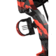 Barnett Tomcat G3 Bow, Red, BAR30020