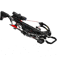 Barnett Crossbows TS380 Crossbow, BAR78053