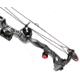 Barnett Vortex G3 Compound - Arrows, BAR30023