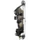 Barnett Vortex Hunter G3 - Arrows, BAR30024