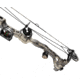 Barnett Vortex Hunter G3 - Arrows, BAR30024