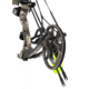 Barnett Vortex Hunter G3 - Arrows, BAR30024