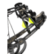 Barnett Vortex Hunter G3 - Arrows, BAR30024