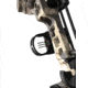 Barnett Vortex Hunter G3 - Arrows, BAR30024
