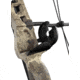 Barnett Vortex Hunter G3 - Arrows, BAR30024