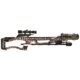 Barnett Crossbows Whitetail Pro STR Crossbow Package, Camouflage, BAR78004