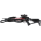 Barnett Wildcat Crx Recurve - Crossbow, BAR78232