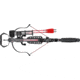 Barnett Wildcat Crx Recurve - Crossbow, BAR78232
