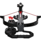 Barnett Wildcat Crx Recurve - Crossbow, BAR78232