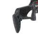 Barnett Wildcat Crx Recurve - Crossbow, BAR78232